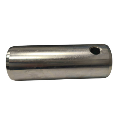 SWORZEŃ DO MINIKOPARKI WACKER NEUSON  1000263248