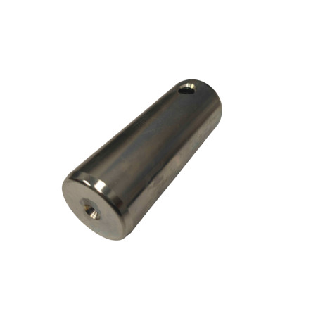 SWORZEŃ DO MINIKOPARKI WACKER NEUSON  1000263248
