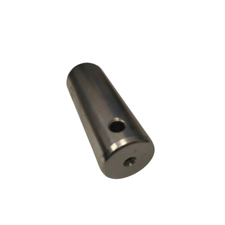 SWORZEŃ DO MINIKOPARKI WACKER NEUSON  1000263248