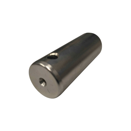 SWORZEŃ DO MINIKOPARKI WACKER NEUSON  1000263248
