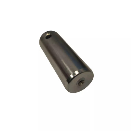 SWORZEŃ DO MINIKOPARKI WACKER NEUSON  1000263248