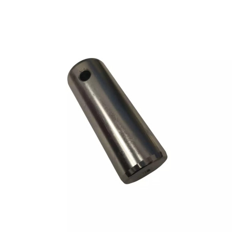 SWORZEŃ DO MINIKOPARKI WACKER NEUSON  1000263248