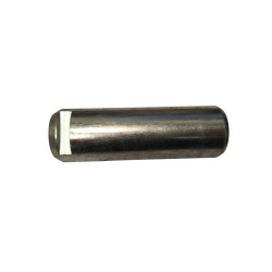 SWORZEŃ DO MINIKOPARKI KOMATSU 3F0597614