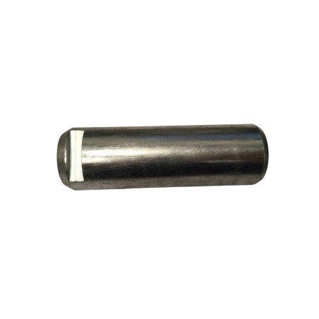 SWORZEŃ DO MINIKOPARKI KOMATSU 3F0597614