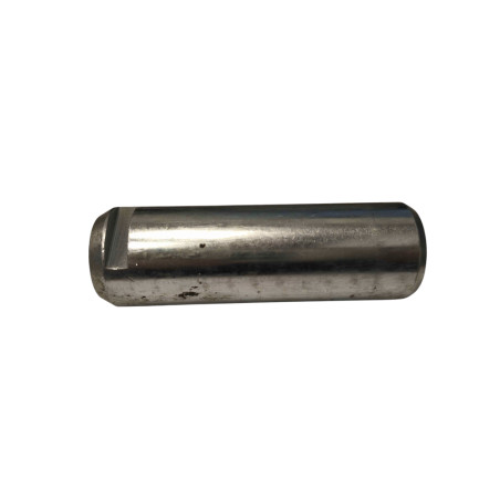 SWORZEŃ DO MINIKOPARKI KOMATSU 3F0597614