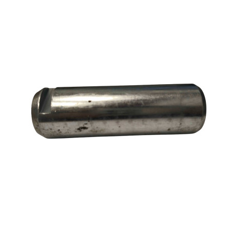 SWORZEŃ DO MINIKOPARKI KOMATSU 3F0597614