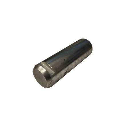 SWORZEŃ DO MINIKOPARKI KOMATSU 3F0597614