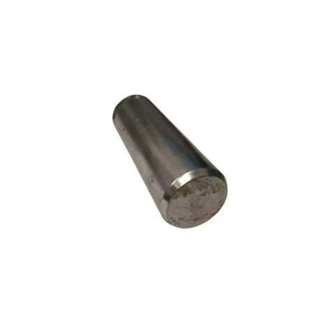 SWORZEŃ DO MINIKOPARKI KOMATSU 3F0597614