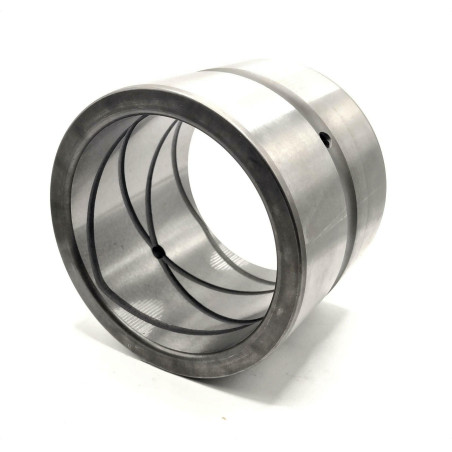 TULEJA STALOWA DO KOPARKI DOOSAN 131004-00346 131004-00116 DX340LC-5 DX340