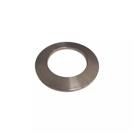 PODKŁADKA DYSTANSOWA ZŁĄCZA OBROTOWEGO  DOOSAN DEVELON K9004006