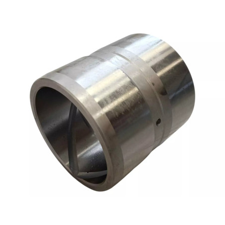 TULEJA HYUNDAI 61LD-10090