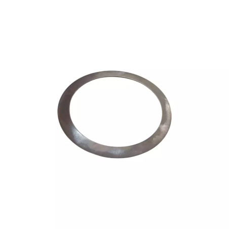 PODKŁADKA DYSTANSOWA DOOSAN DEVELON  K9004008