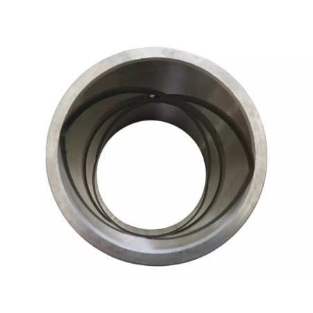 TULEJA HYUNDAI 61LD-10090