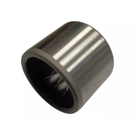 TULEJA DO KOPARKI HYUNDAI 61MH-15030