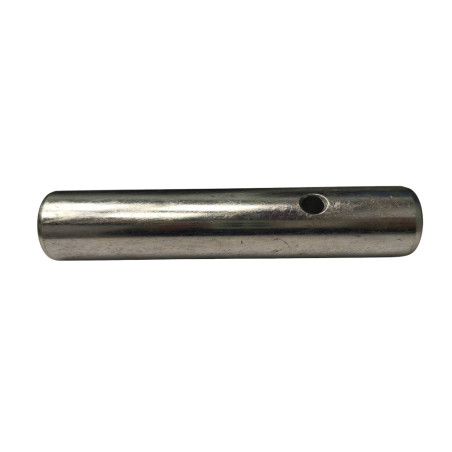 SWORZEŃ DO MINIKOPARKI WACKER NEUSON  1000263249