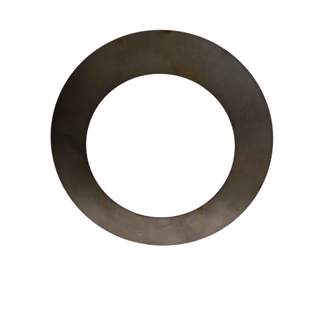 PODKŁADKA DO KOPARKI DOOSAN DEVELON  DS7701371