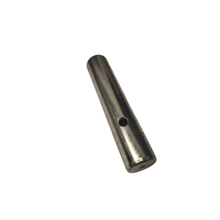 SWORZEŃ DO MINIKOPARKI WACKER NEUSON  1000263249