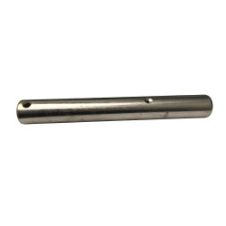 SWORZEŃ DO MINIKOPARKI WACKER NEUSON  1000267681