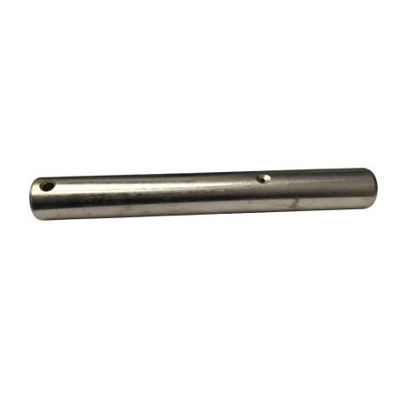 SWORZEŃ DO MINIKOPARKI WACKER NEUSON  1000267681