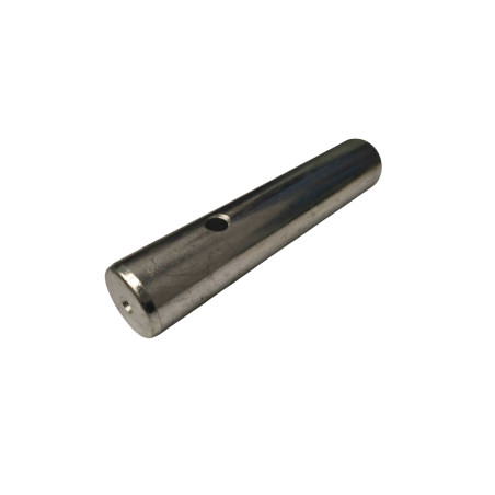 SWORZEŃ DO MINIKOPARKI WACKER NEUSON  1000263249