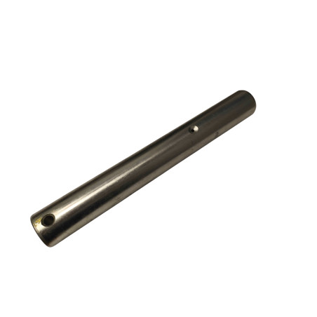 SWORZEŃ DO MINIKOPARKI WACKER NEUSON  1000267681