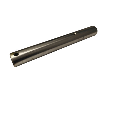 SWORZEŃ DO MINIKOPARKI WACKER NEUSON  1000267681
