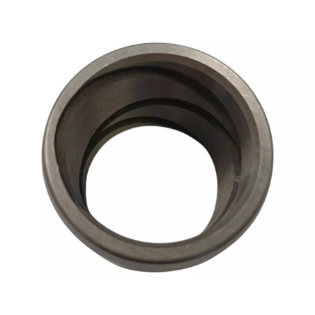 TULEJA BOBCAT 6539825