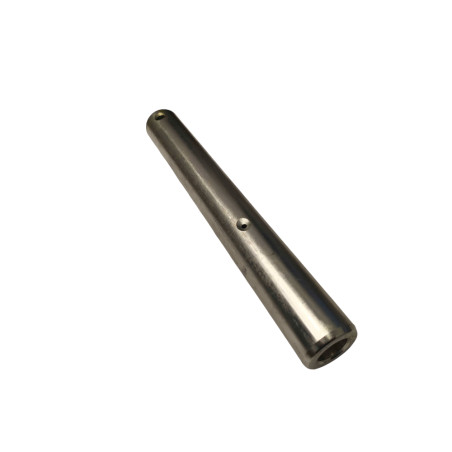SWORZEŃ DO MINIKOPARKI WACKER NEUSON  1000267681