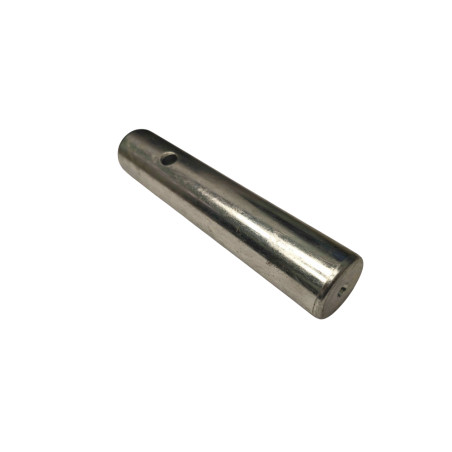 SWORZEŃ DO MINIKOPARKI WACKER NEUSON  1000263249
