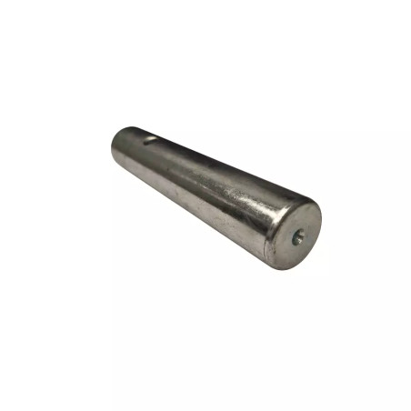 SWORZEŃ DO MINIKOPARKI WACKER NEUSON  1000263249