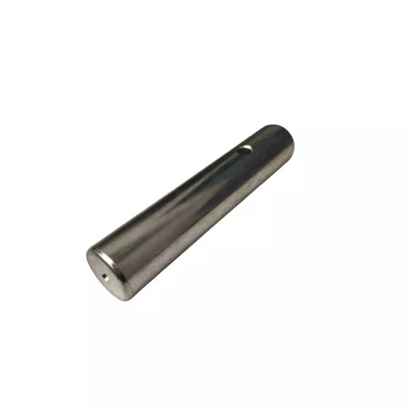 SWORZEŃ DO MINIKOPARKI WACKER NEUSON  1000263249