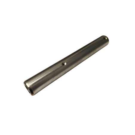 SWORZEŃ DO MINIKOPARKI WACKER NEUSON  1000267681