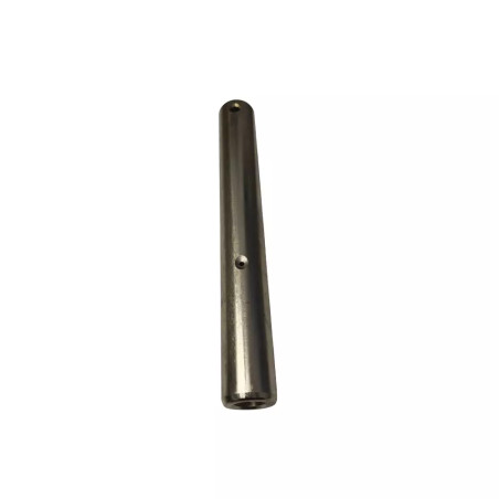 SWORZEŃ DO MINIKOPARKI WACKER NEUSON  1000267681