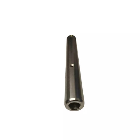 SWORZEŃ DO MINIKOPARKI WACKER NEUSON  1000267681