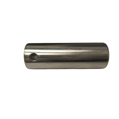 SWORZEŃ DO MINIKOPARKI WACKER NEUSON  1000279476