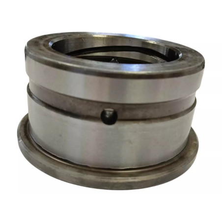 TULEJA BOBCAT 6539827