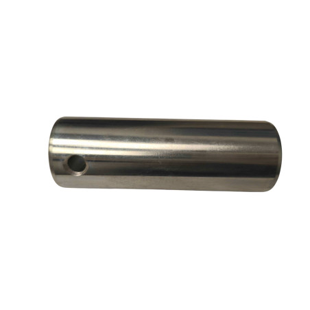 SWORZEŃ DO MINIKOPARKI WACKER NEUSON  1000279476