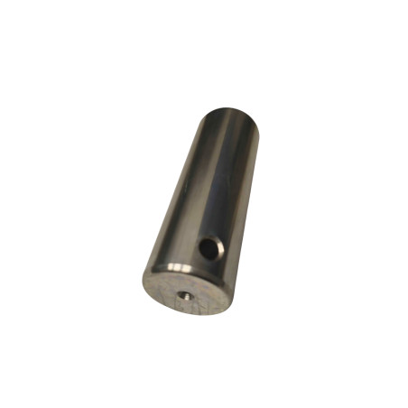 SWORZEŃ DO MINIKOPARKI WACKER NEUSON  1000279476