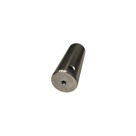 SWORZEŃ DO MINIKOPARKI WACKER NEUSON  1000279476