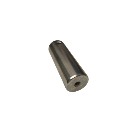 SWORZEŃ DO MINIKOPARKI WACKER NEUSON  1000279476