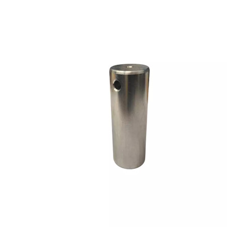 SWORZEŃ DO MINIKOPARKI WACKER NEUSON  1000279476