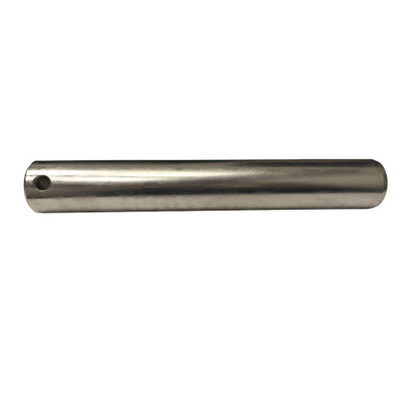 SWORZEŃ DO MINIKOPARKI WACKER NEUSON  1000267683