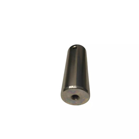 SWORZEŃ DO MINIKOPARKI WACKER NEUSON  1000279476