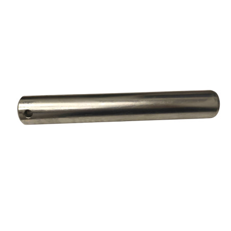 SWORZEŃ DO MINIKOPARKI WACKER NEUSON  1000267683