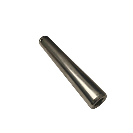 SWORZEŃ DO MINIKOPARKI WACKER NEUSON  1000267683