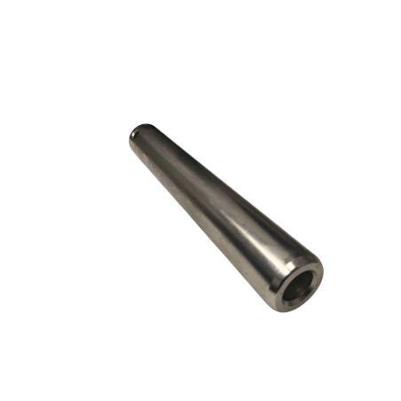 SWORZEŃ DO MINIKOPARKI WACKER NEUSON  1000267683