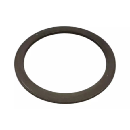 PODKŁADKA DYSTANSOWA CAT CATERPILLAR  1768465 176-8465