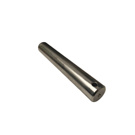 SWORZEŃ DO MINIKOPARKI WACKER NEUSON  1000267683