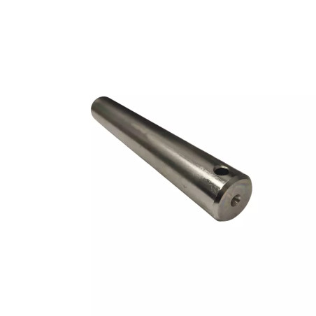 SWORZEŃ DO MINIKOPARKI WACKER NEUSON  1000267683