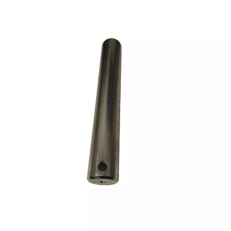 SWORZEŃ DO MINIKOPARKI WACKER NEUSON  1000267683